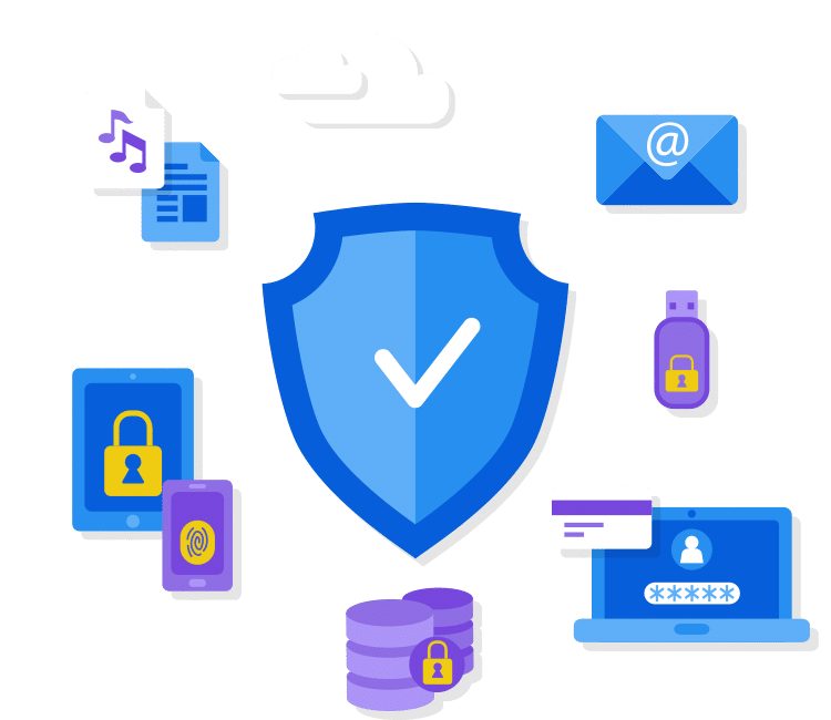psicoterapia GDPR sicurezza online