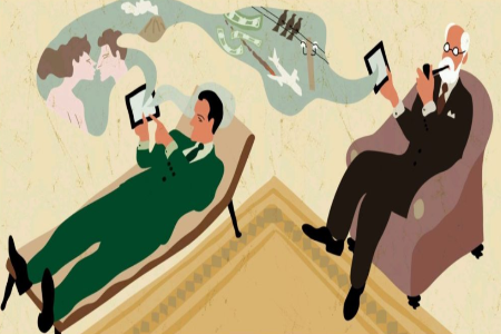 terapia cognitivo comportamentale online