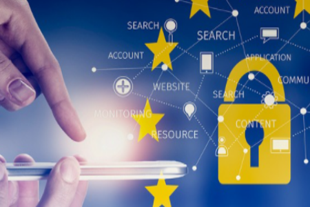 telemedicina privacy dati personali