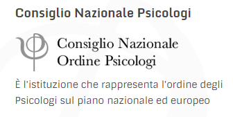 CNOP