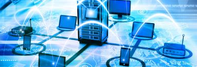 psicoterapia GDPR sicurezza online
