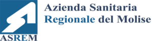 asrem molise