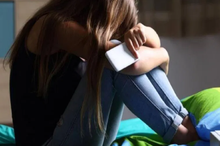 suicidio giovani pandemia
