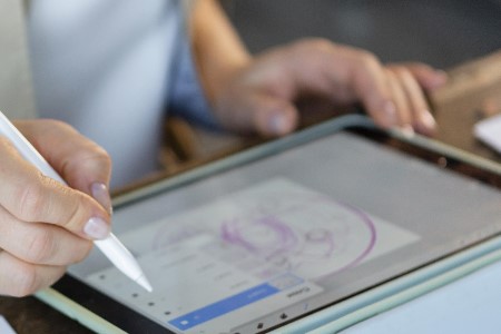 psicoterapia e disegno
