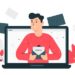 personalizzare invito seduta online