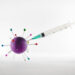 esitazione-vaccinale-fattori-psicologici