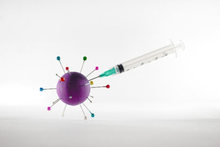 esitazione-vaccinale-fattori-psicologici