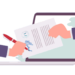 firma digitale