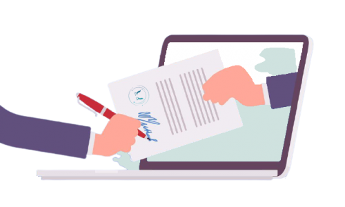 firma digitale
