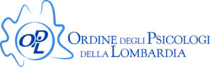 convenzione opl