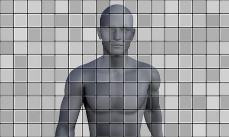 avatar-e-psicoterapia-online