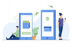 pagamenti online