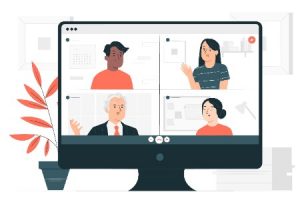 psicoterapia-di-gruppo-online