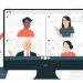psicoterapia-di-gruppo-online