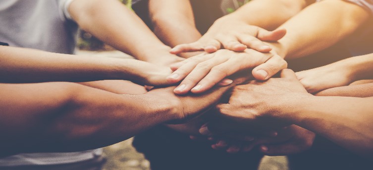psicoterapia di gruppo online