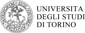 UNITO
