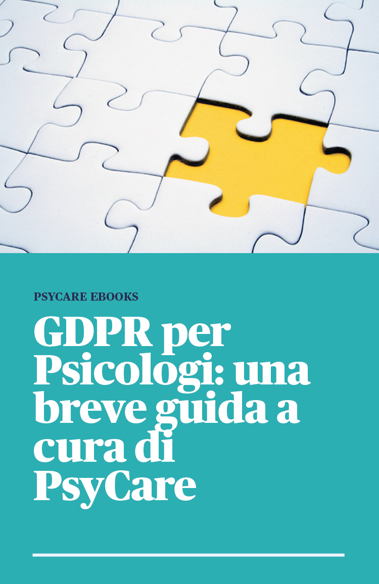 gdpr ebook
