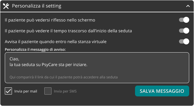 setting_online