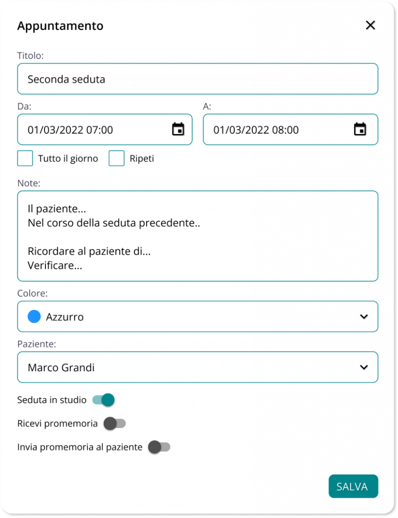 agenda_online