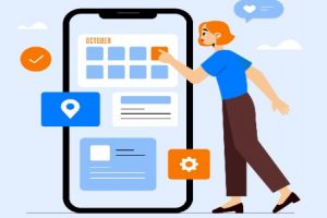 agenda_online