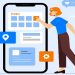 agenda_online