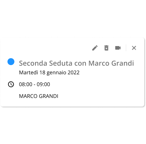 dettaglio_agenda_online