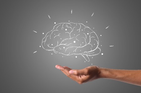 mental_training