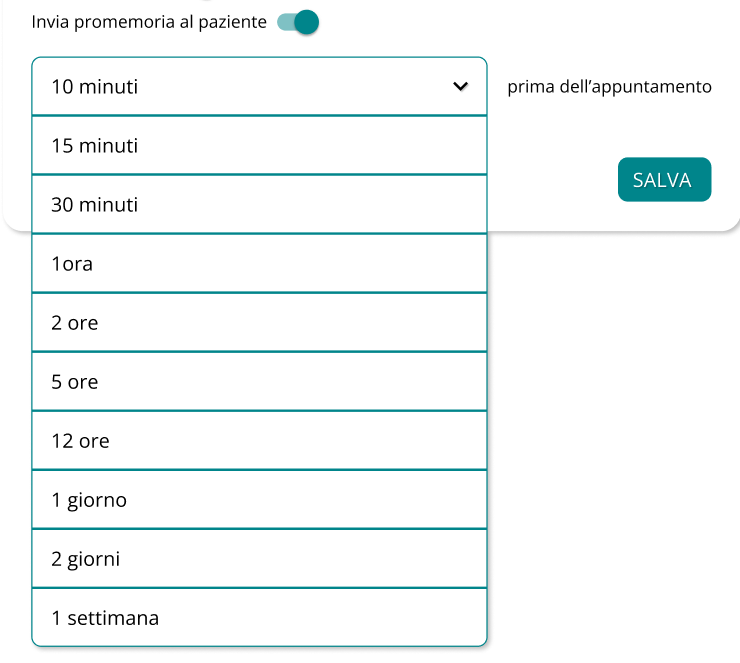 agenda_online