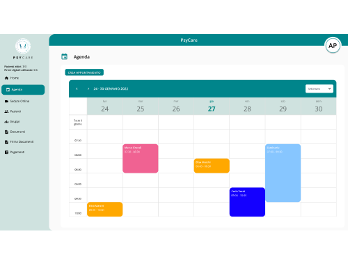 agenda_online