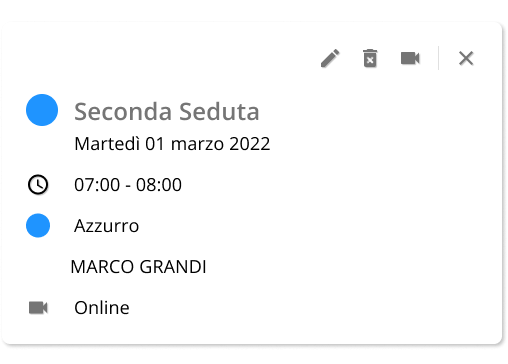 agenda_online