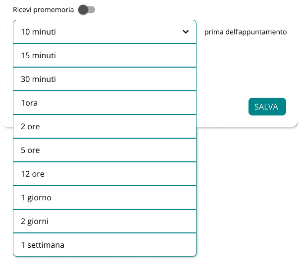 agenda_online