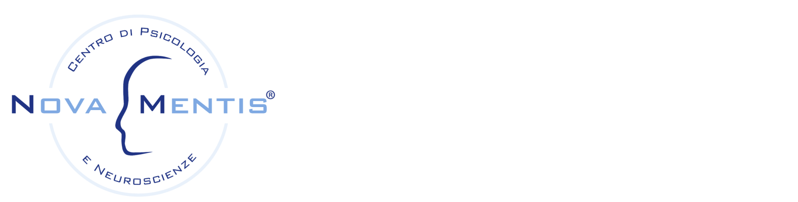 Centro Nova Mentis Logo