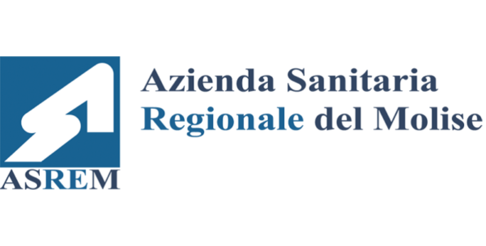 Ordine degli Psicologi del Molise ASREM
