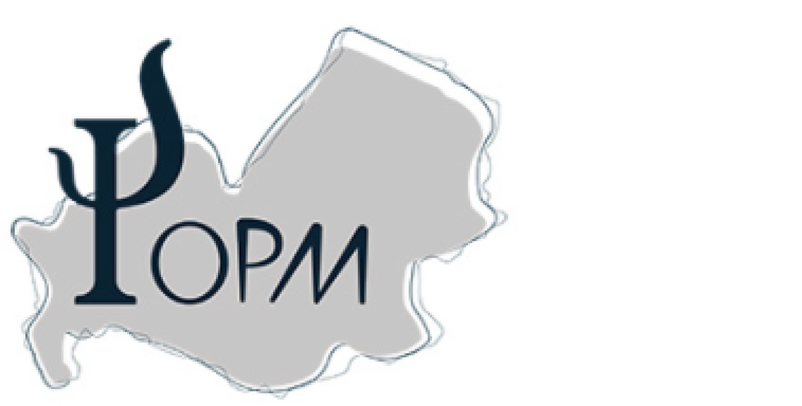 Ordine degli Psicologi del Molise