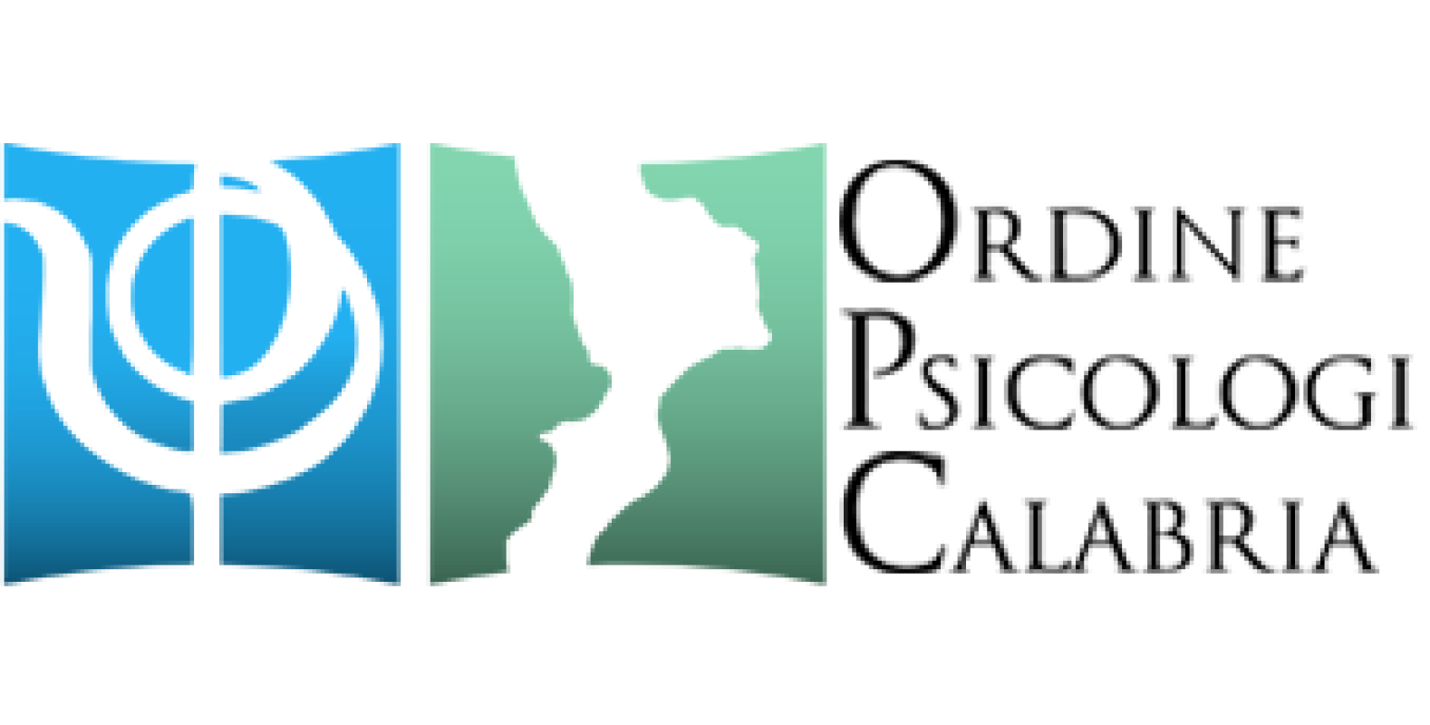 Ordine degli Psicologi della Calabria