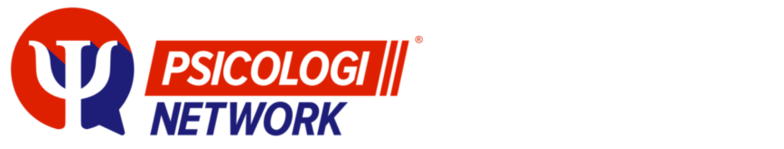 Psicologi Network Logo