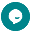 Chat per il supporto