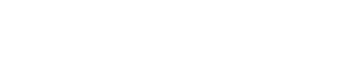 logo Meditech