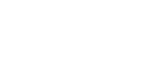 logo della software house Punto Exe