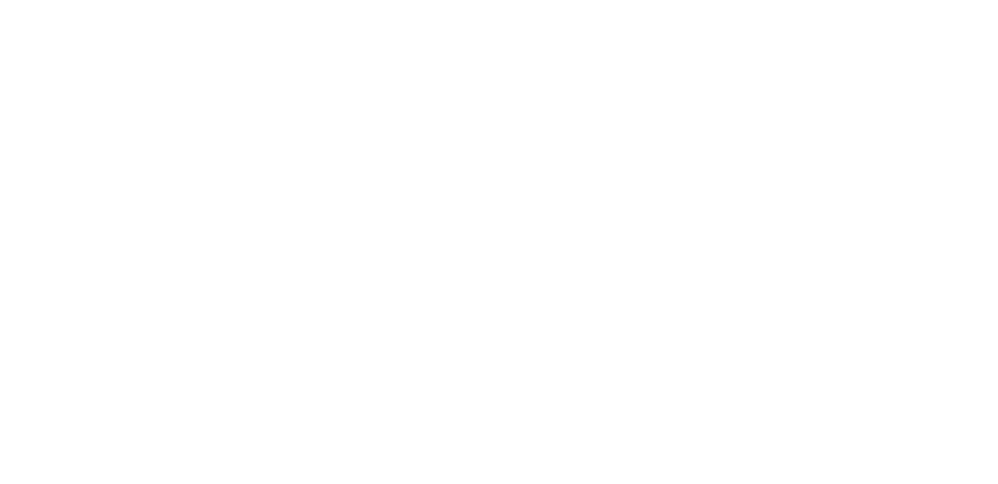 logo dell'università degli studi del Molise