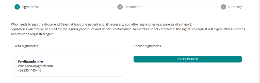 signatories_account 