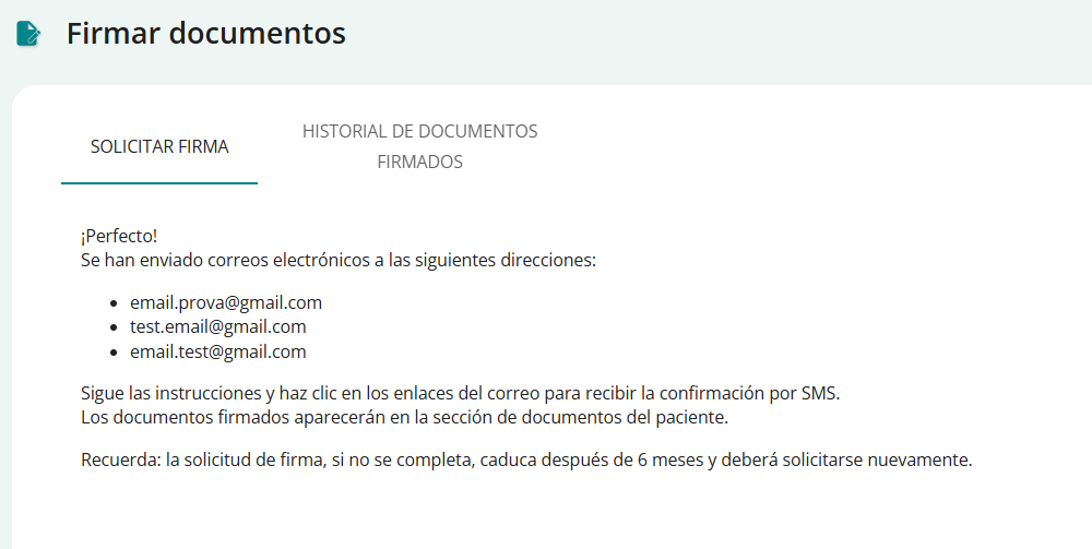 firma completa esp