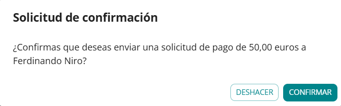 pagamento av conferma pagamento es