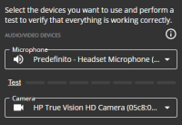 Screenshot 2026-06-10 163501