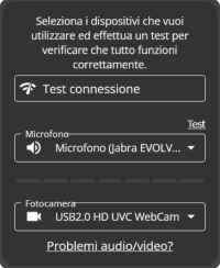 WR_Cam_Mic